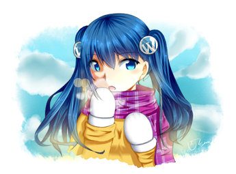 ꅻ뙛䙚୎綏䵑㦍
